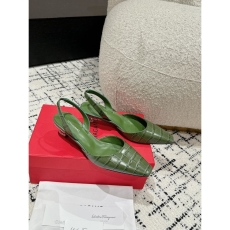 Ferragamo Sandals